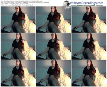 xlovecam-loladelice-webcam-show-12_03_2018-23_23_24