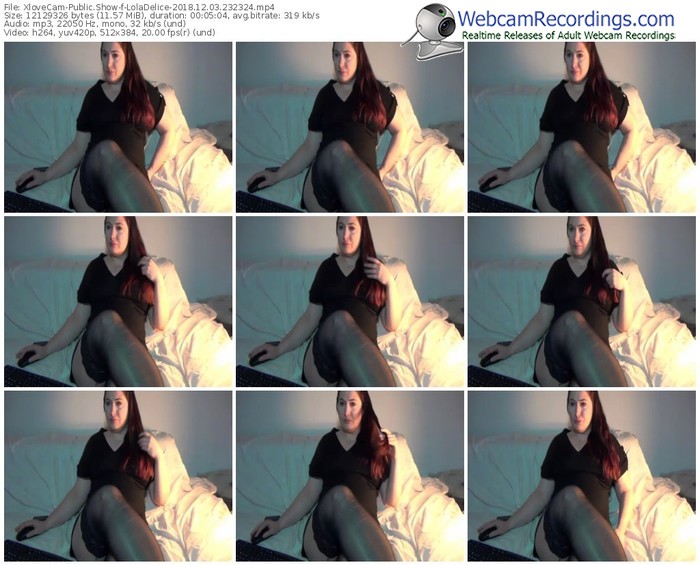 xlovecam-loladelice-webcam-show-12_03_2018-23_23_24