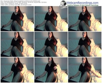 xlovecam-loladelice-webcam-show-12_03_2018-23_38_24