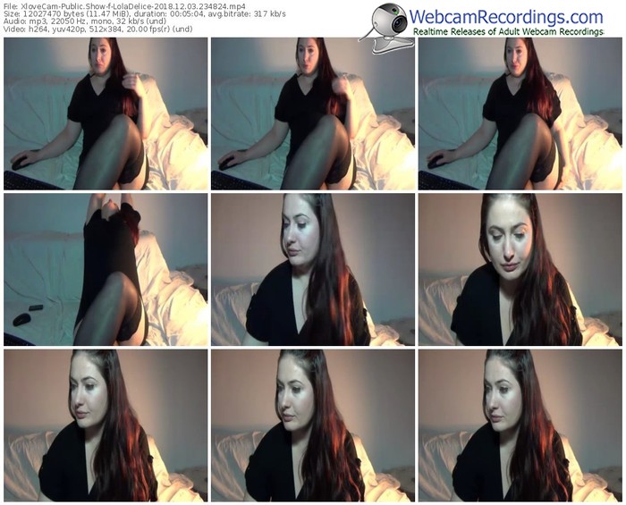 xlovecam-loladelice-webcam-show-12_03_2018-23_48_24