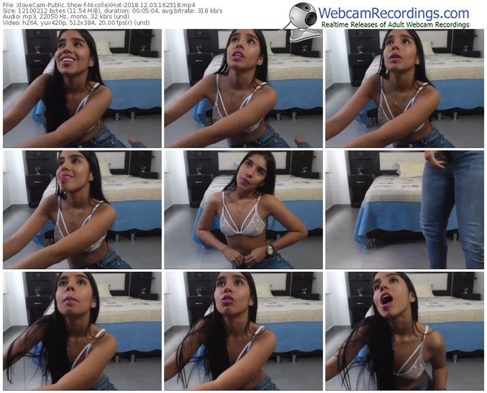 xlovecam-nicollexhot-webcam-show-12_03_2018-16_23_18