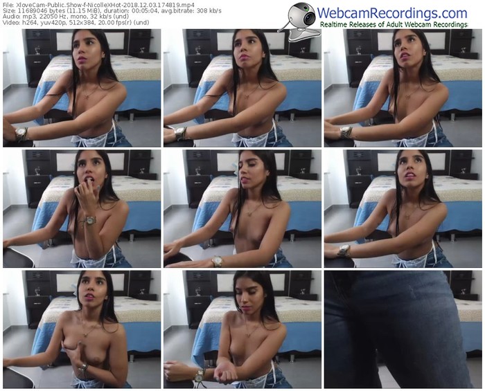 xlovecam-nicollexhot-webcam-show-12_03_2018-17_48_19