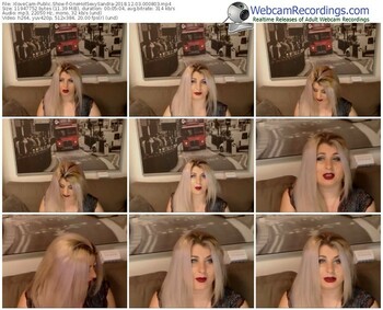 xlovecam-onehotsexysandra-webcam-show-12_03_2018-00_08_03