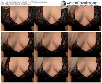 xlovecam-onehotsexysandra-webcam-show-12_03_2018-01_23_04