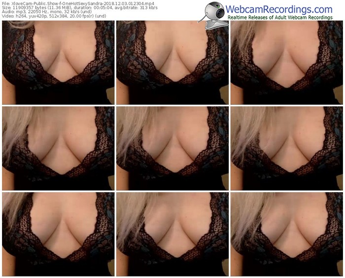 xlovecam-onehotsexysandra-webcam-show-12_03_2018-01_23_04
