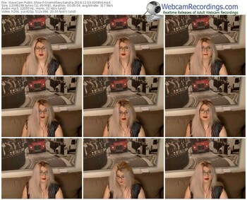 xlovecam-onehotsexysandra-webcam-show-12_03_2018-02_08_04