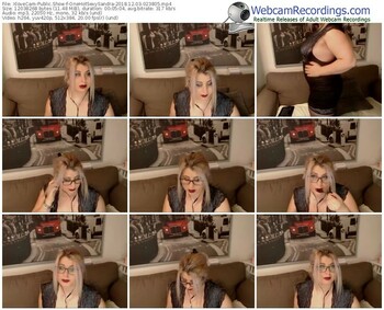 xlovecam-onehotsexysandra-webcam-show-12_03_2018-02_38_05
