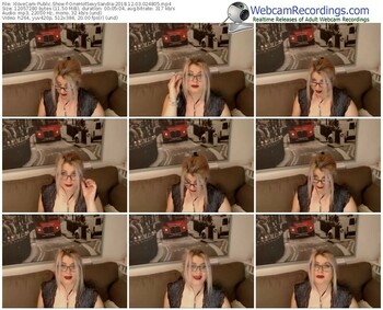 xlovecam-onehotsexysandra-webcam-show-12_03_2018-02_48_05