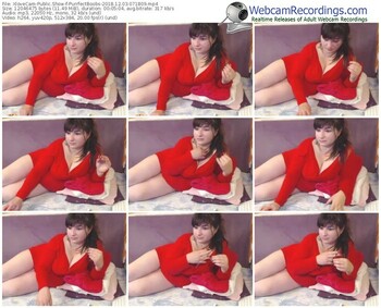 xlovecam-purrfectboobs-webcam-show-12_03_2018-07_18_09