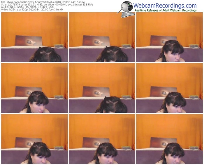 xlovecam-purrfectboobs-webcam-show-12_03_2018-12_48_15