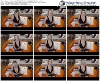 xlovecam-rafaelabrunni-webcam-show-12_03_2018-04_33_07