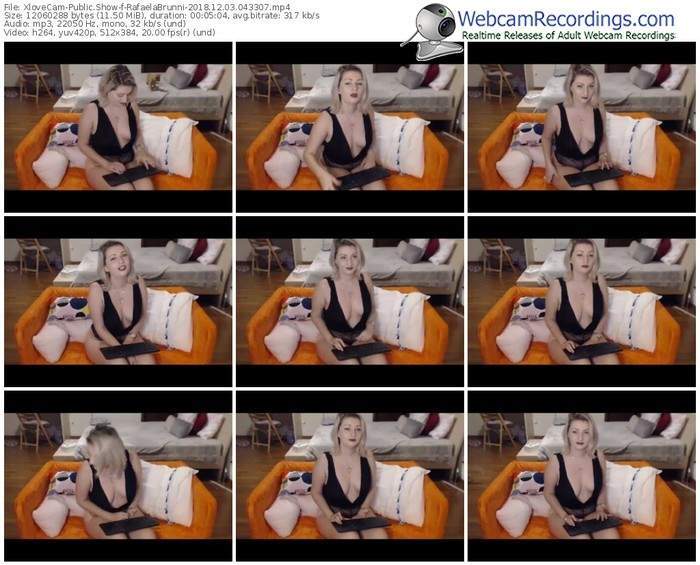 xlovecam-rafaelabrunni-webcam-show-12_03_2018-04_33_07