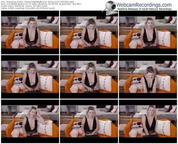xlovecam-rafaelabrunni-webcam-show-12_03_2018-05_53_08