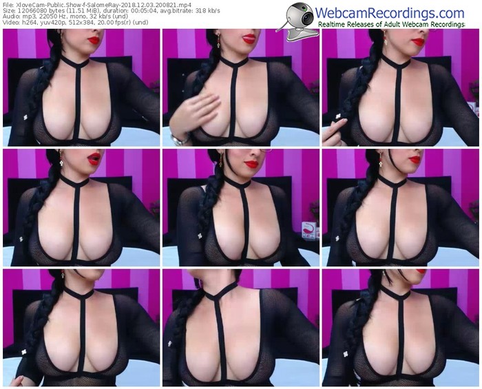 xlovecam-salomeray-webcam-show-12_03_2018-20_08_21