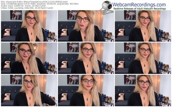 xlovecam-sandykiss-webcam-show-12_03_2018-18_58_20