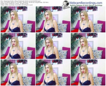 xlovecam-sellinad-webcam-show-12_03_2018-05_43_08