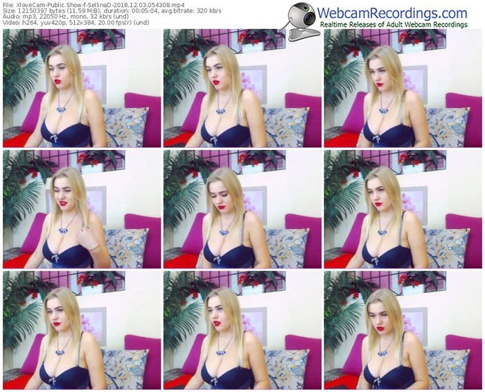 xlovecam-sellinad-webcam-show-12_03_2018-05_43_08