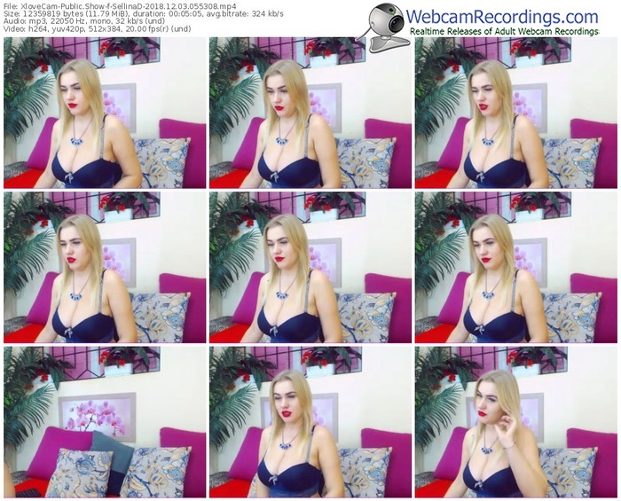 xlovecam-sellinad-webcam-show-12_03_2018-05_53_08