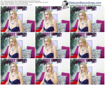 xlovecam-sellinad-webcam-show-12_03_2018-06_23_08