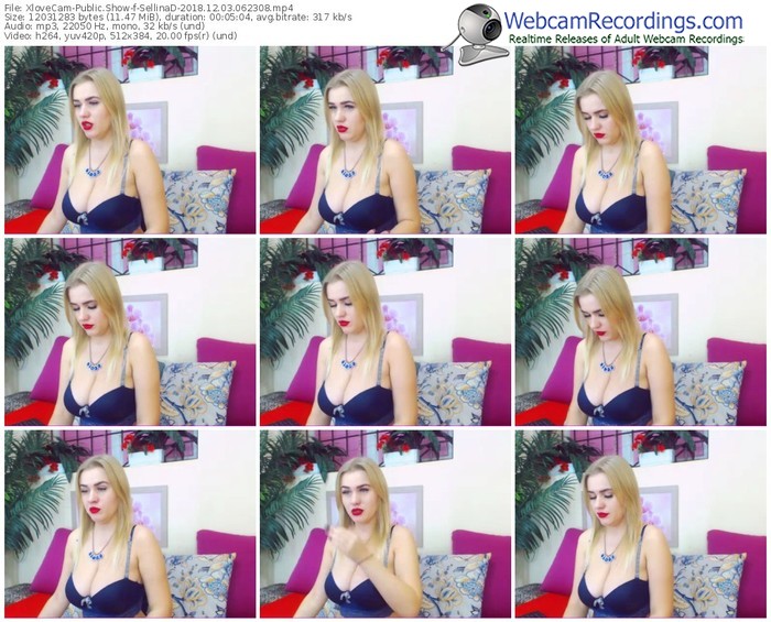 xlovecam-sellinad-webcam-show-12_03_2018-06_23_08