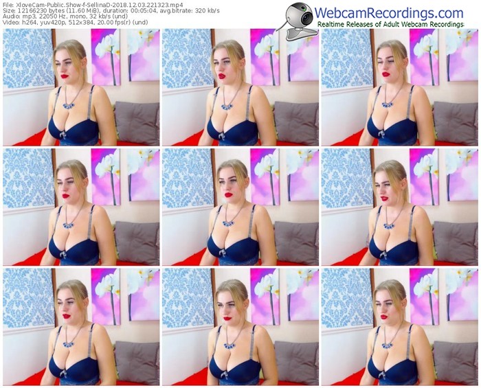 xlovecam-sellinad-webcam-show-12_03_2018-22_13_23