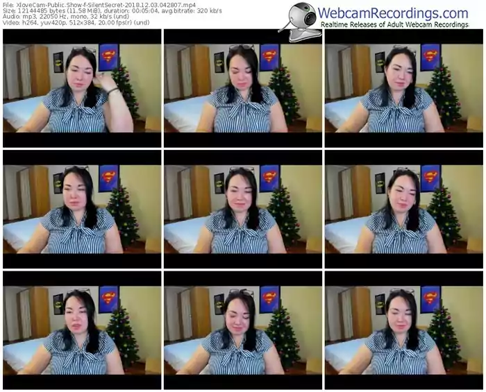xlovecam-silentsecret-webcam-show-12_03_2018-04_28_07
