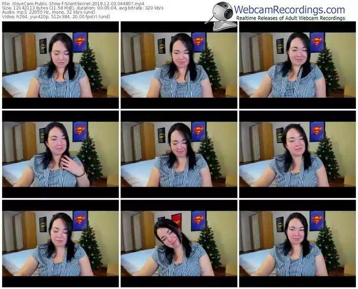 xlovecam-silentsecret-webcam-show-12_03_2018-04_48_07