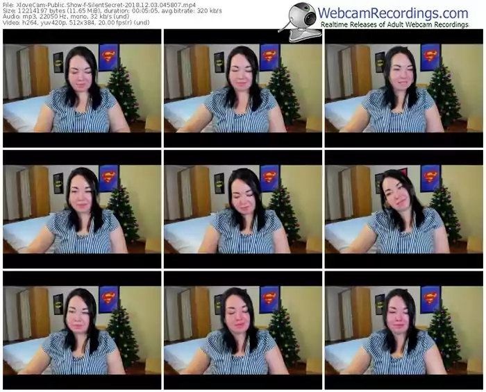 xlovecam-silentsecret-webcam-show-12_03_2018-04_58_07