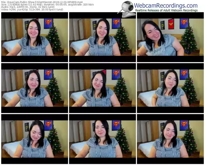 xlovecam-silentsecret-webcam-show-12_03_2018-06_58_09