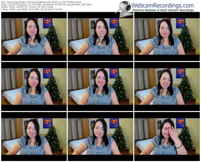xlovecam-silentsecret-webcam-show-12_03_2018-07_08_09