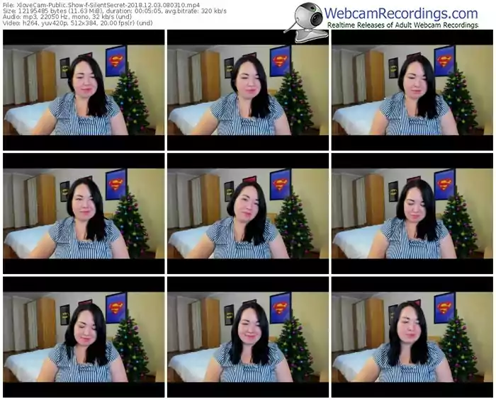 xlovecam-silentsecret-webcam-show-12_03_2018-08_03_10