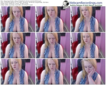 xlovecam-tikkirgirl-webcam-show-12_03_2018-01_43_04