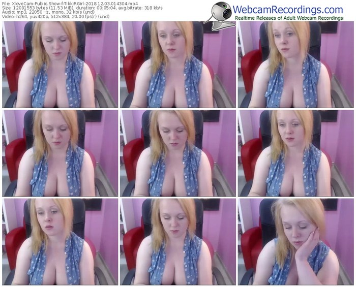 xlovecam-tikkirgirl-webcam-show-12_03_2018-01_43_04