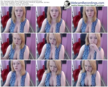 xlovecam-tikkirgirl-webcam-show-12_03_2018-02_33_05