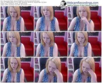 xlovecam-tikkirgirl-webcam-show-12_03_2018-03_53_06