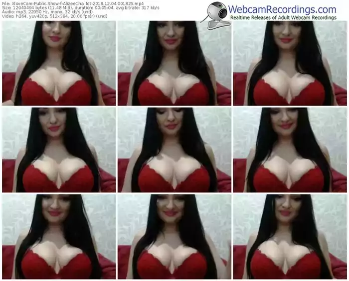 xlovecam-alizeechaillot-webcam-show-12_04_2018-00_18_25