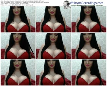 xlovecam-alizeechaillot-webcam-show-12_04_2018-02_18_27