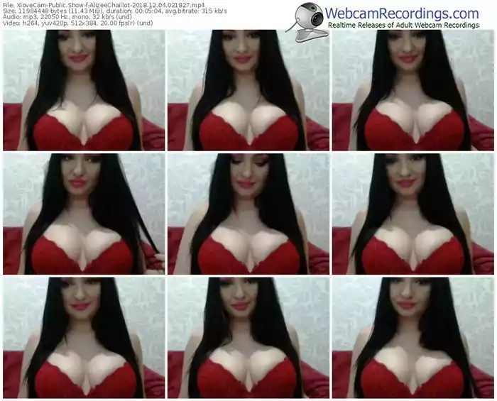 xlovecam-alizeechaillot-webcam-show-12_04_2018-02_18_27