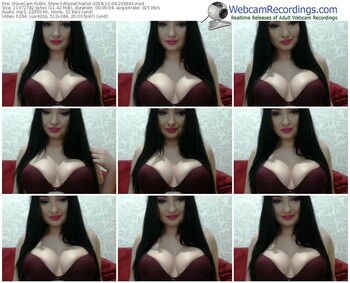 xlovecam-alizeechaillot-webcam-show-12_04_2018-20_38_43
