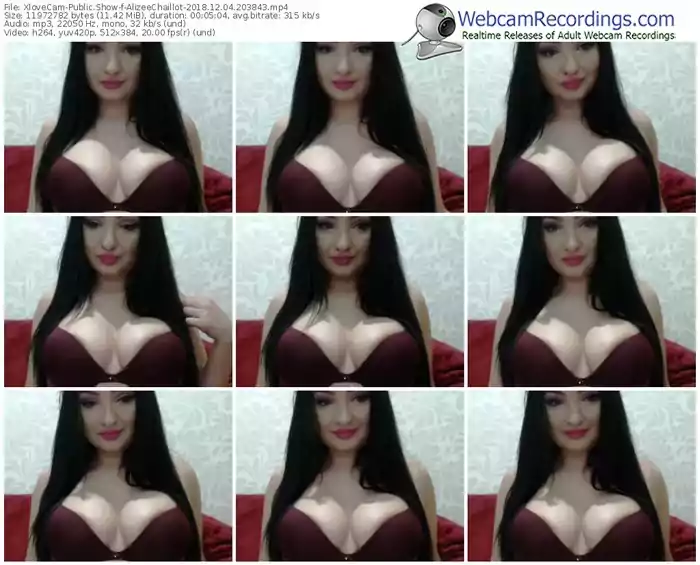 xlovecam-alizeechaillot-webcam-show-12_04_2018-20_38_43