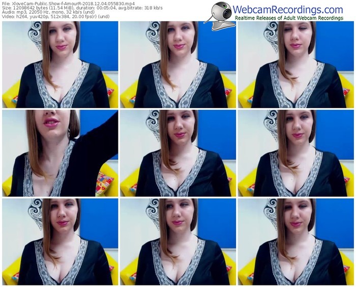xlovecam-amourr-webcam-show-12_04_2018-05_58_30