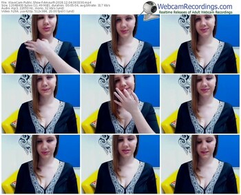 xlovecam-amourr-webcam-show-12_04_2018-06_33_30