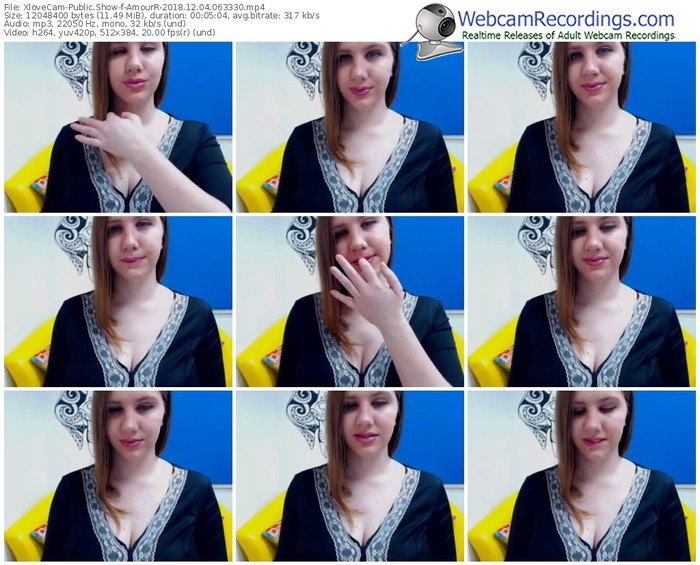 xlovecam-amourr-webcam-show-12_04_2018-06_33_30