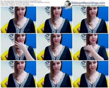 xlovecam-amourr-webcam-show-12_04_2018-06_48_31