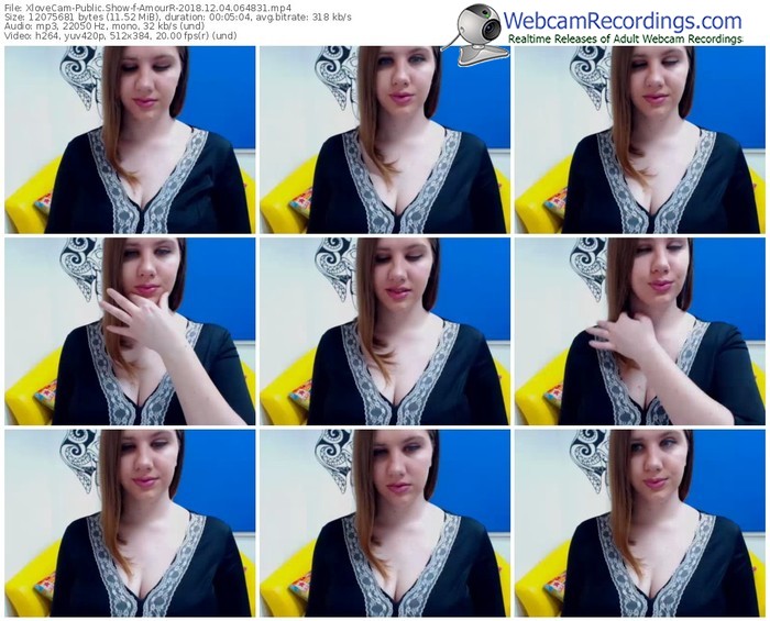 xlovecam-amourr-webcam-show-12_04_2018-06_48_31