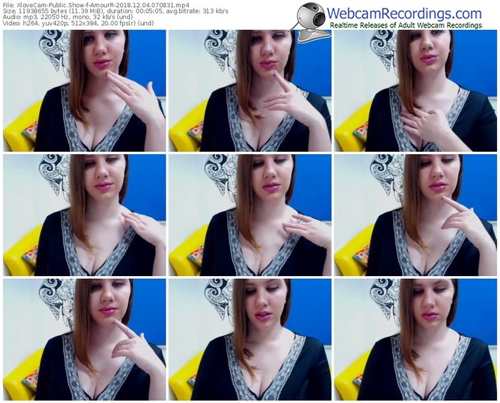 xlovecam-amourr-webcam-show-12_04_2018-07_08_31
