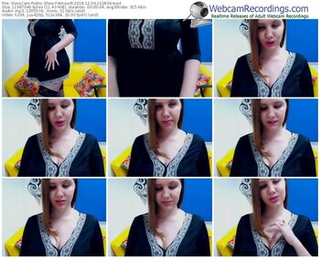 xlovecam-amourr-webcam-show-12_04_2018-10_28_34