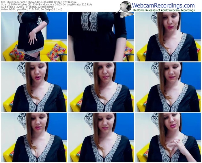 xlovecam-amourr-webcam-show-12_04_2018-10_28_34