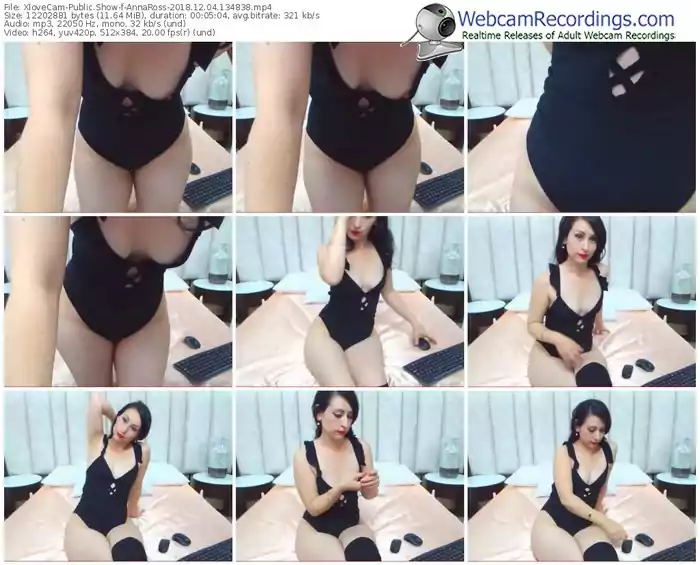 xlovecam-annaross-webcam-show-12_04_2018-13_48_38