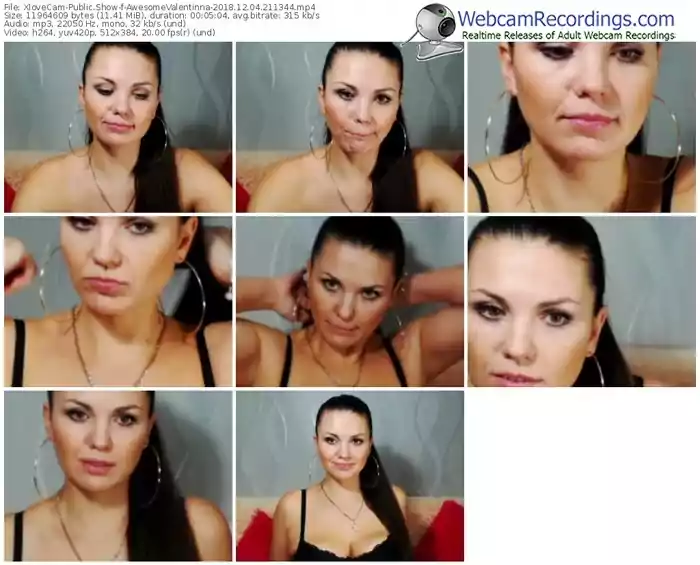 xlovecam-awesomevalentinna-webcam-show-12_04_2018-21_13_44